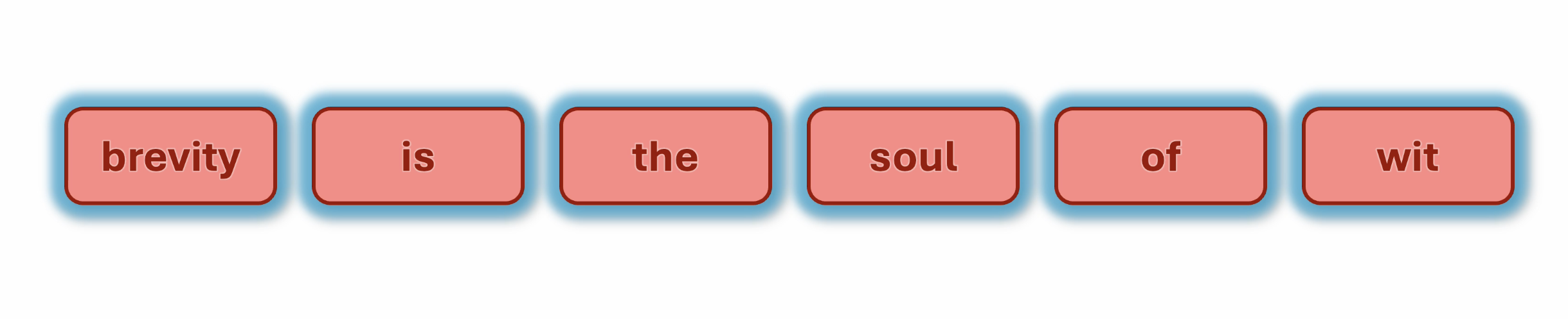 FlexMDM visualization